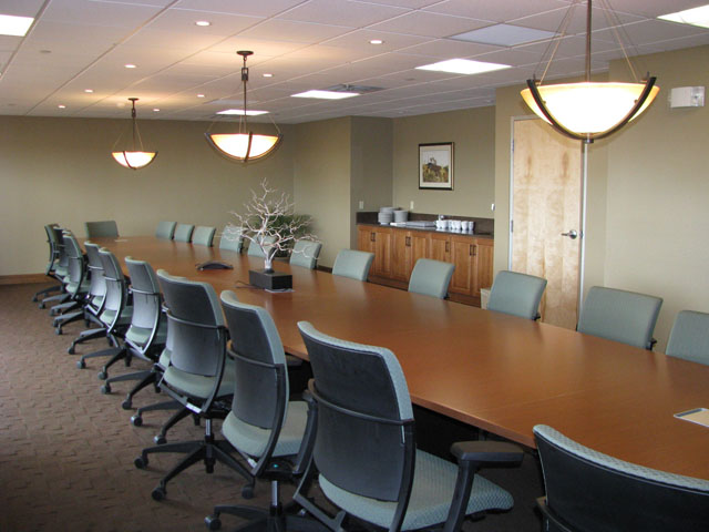 72CH CONF RM - Copy