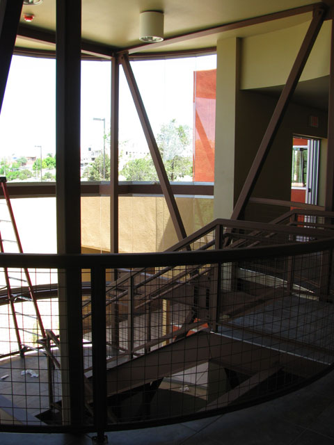 72CH W STAIR3