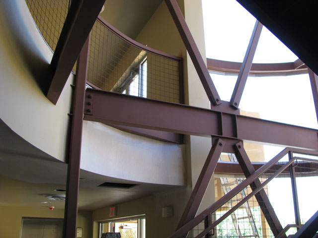 72CH W STAIR4 - Copy