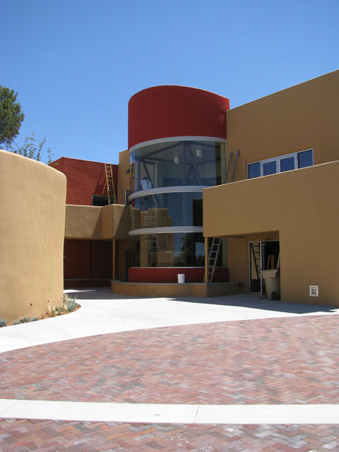 72CH WEST ENTRY3