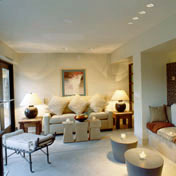 Bishops Lodge Spa_edited