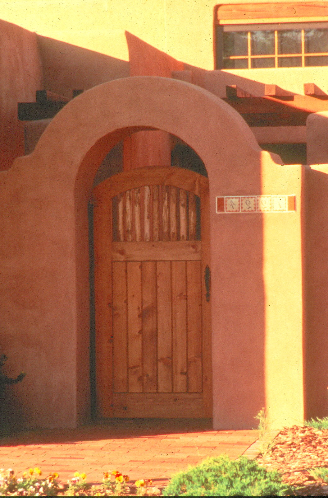 Los Miradores 11