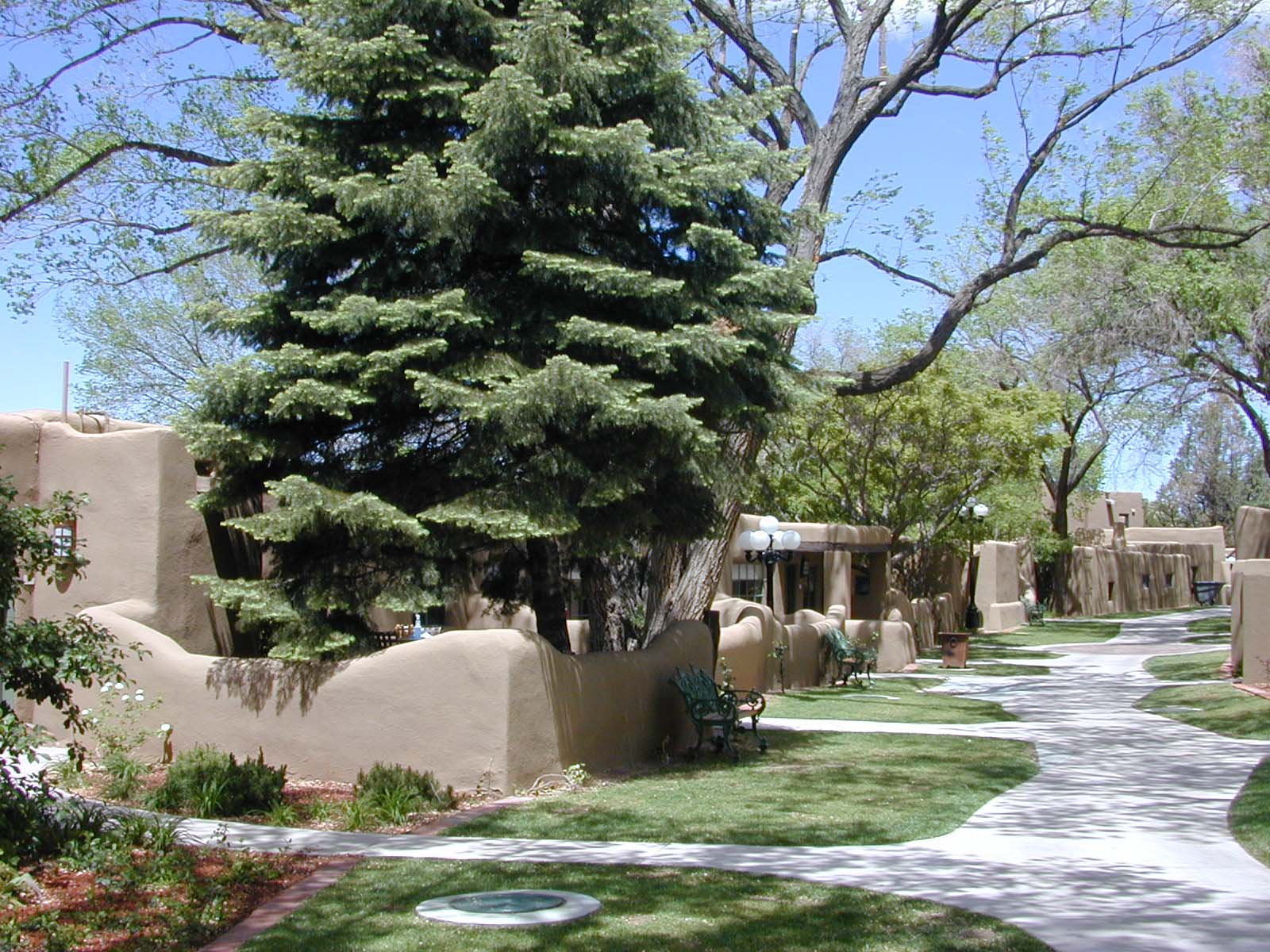 bldg-8-panorama2