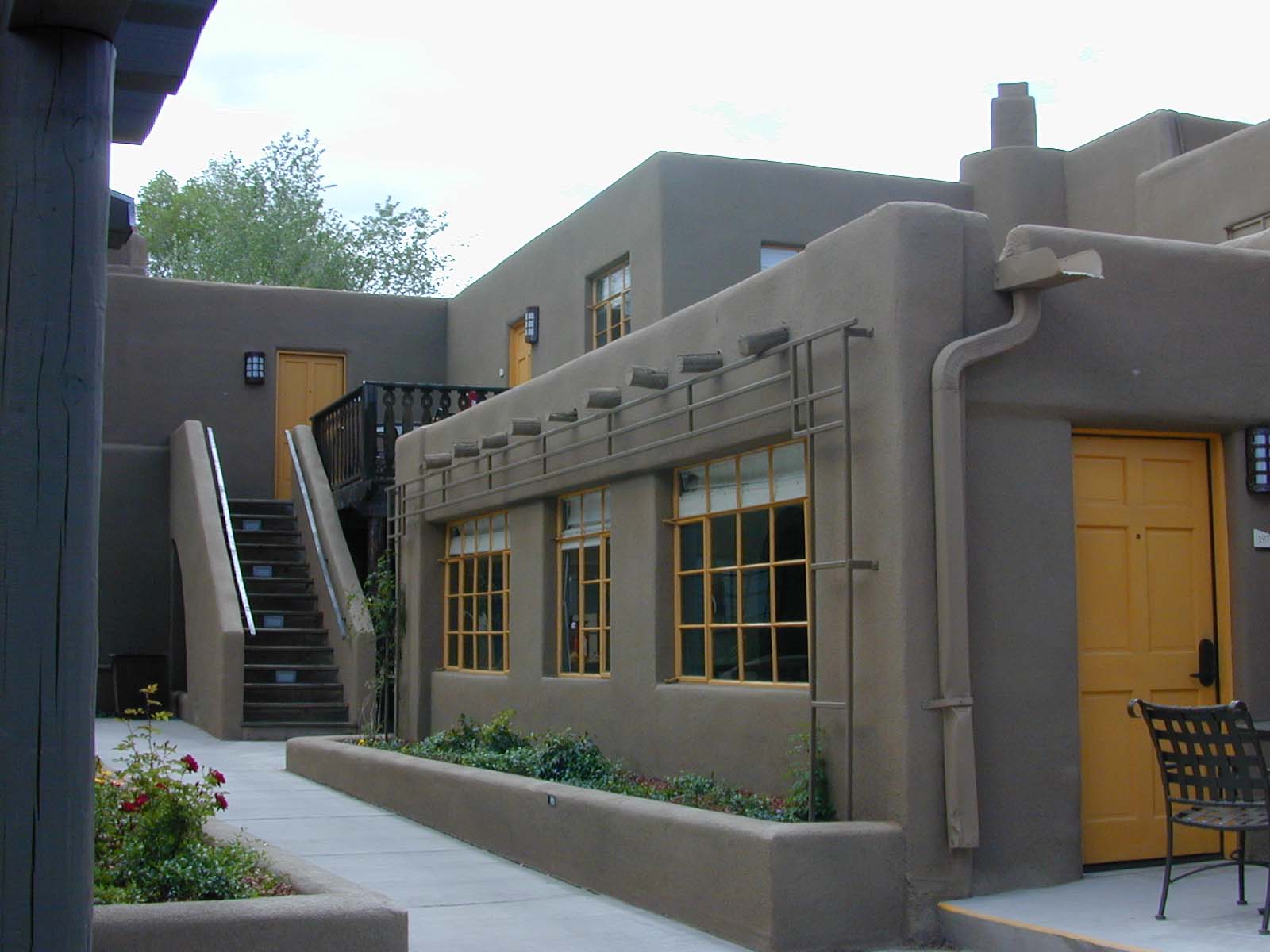 existing-guestrooms