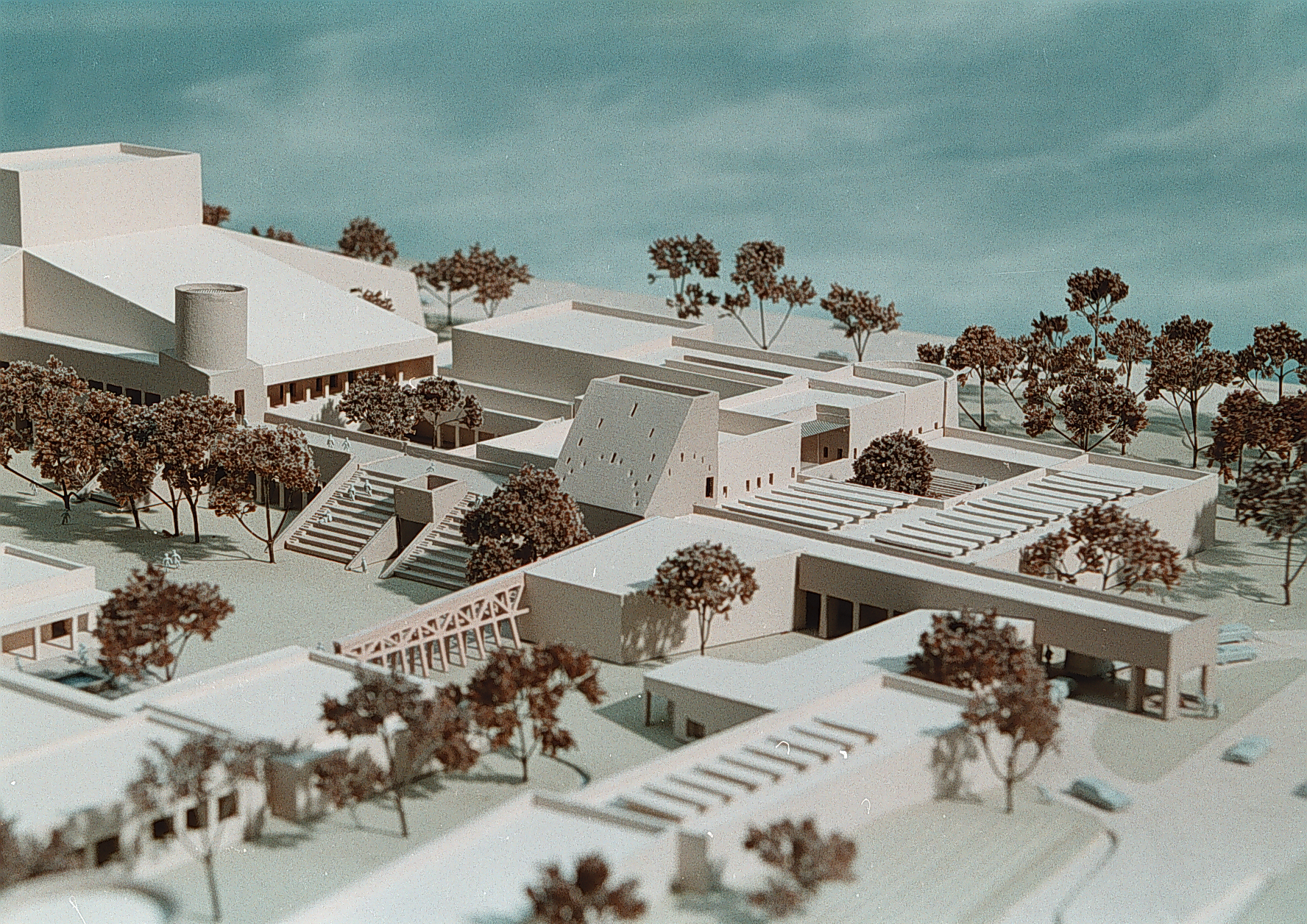 hcc6