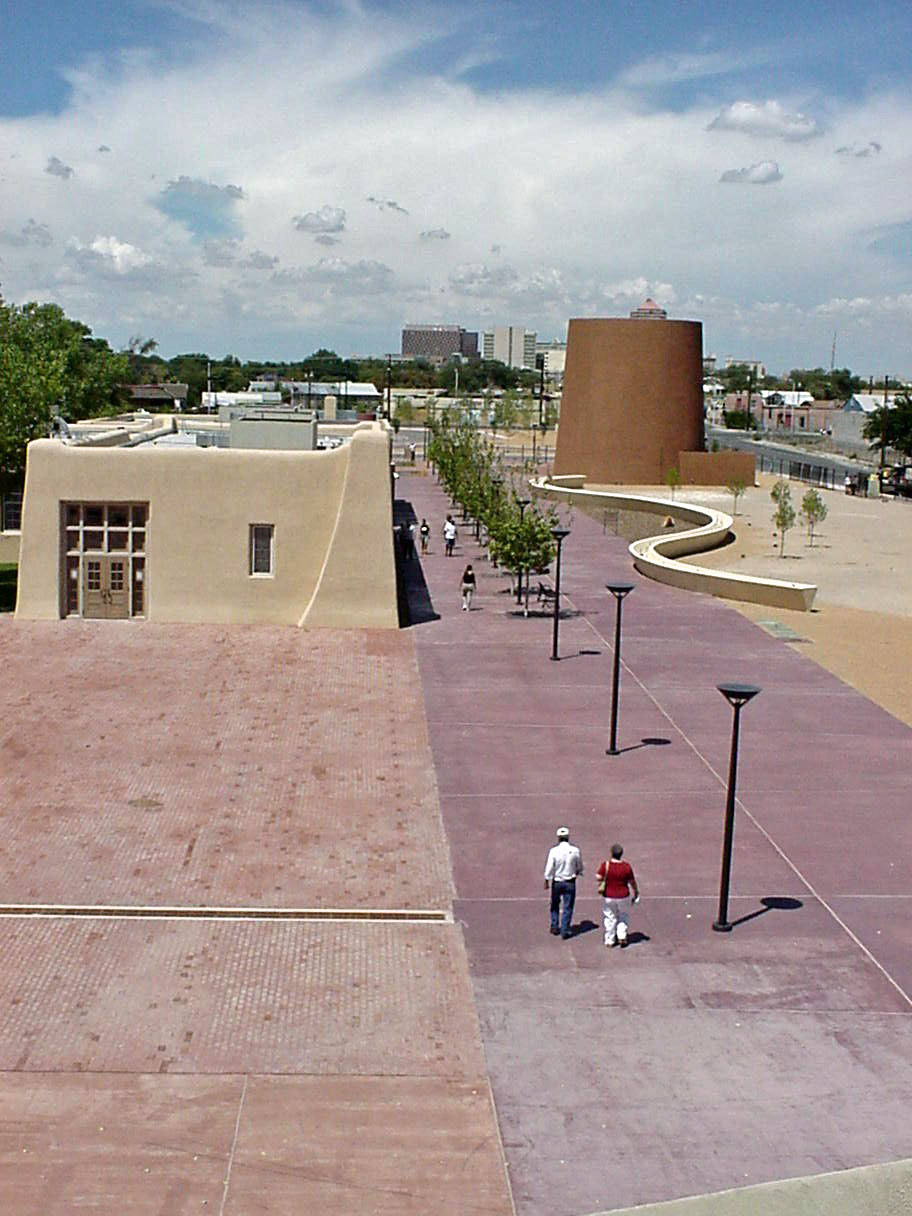 torreon1
